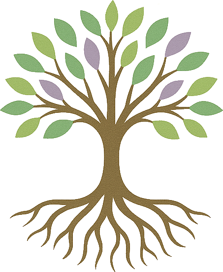 Logo du cabinet
